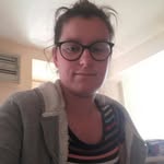 marion rocher - @marion.rocher15 - Instagram