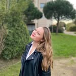 Marion Rochereau - @marionrochereau - Instagram