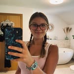 Marion Rochez - @marion_rochez - Instagram