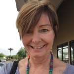 Marion Sullivan-Roche - @mitzdoc - Instagram
