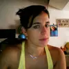marionrocheblave - @marionrocheblave - TikTok