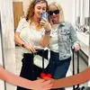 marionrocheferris - @marionrocheferris - TikTok