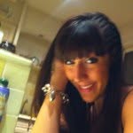 @roche_marion - Instagram