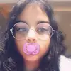 user230294 - @marion_roche30 - TikTok