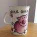 Marian Roebuck - Facebook