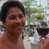 Mary Roebuck760 - @maryroebuck - TikTok