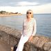Maureen Roebuck - Facebook