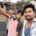 Rupok Moran - Facebook
