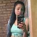 Marian Cabrera Rojas - Facebook