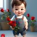 Marion Rojas - Facebook