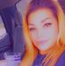 Marion Rojas - Facebook