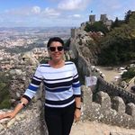 Marion Rojas - @iram.rojas_1703 - Instagram