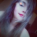 Marión Rojas - @marion.rojas.773 - Instagram