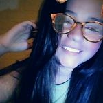 marion rojas - @mary1310rojas - Instagram