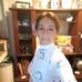 Marion Rojas - Facebook