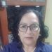 Marion Rojas - Facebook