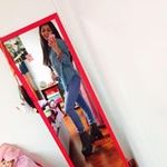 Marion Rojas - @marion_daiane - Instagram
