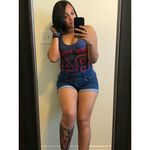 Marion Rojas - @sweettlove100 - Instagram
