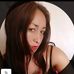 Marion Rojas - Facebook