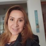 Marión Rojas - @marion_rojas_o - Instagram