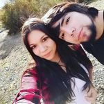 Marión Rojas - @marion.rojas.a - Instagram