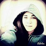 Marion Rojas - @m.rojas.97 - Instagram