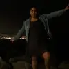 Marion Rojas - @marionrojas03 - TikTok