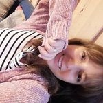 ^•^ - @marion_rojas6 - Instagram