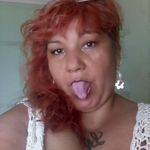 Marion Rojas - @marion.rojas.754570 - Instagram