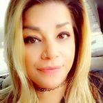 Marion Rojas - @marion.rojas.73 - Instagram
