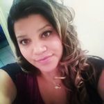 Marion Rojas - @sweet1mookie - Instagram
