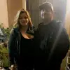 Marion Rojas - @mookie_franky - TikTok