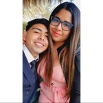 Marion Rojas Ardiles - @_mariionnnnn_ - Instagram