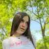 Marion Rojas - @marionrojas24 - TikTok