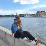 Marion Rojas Iturriaga - @mariioon._ - Instagram
