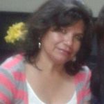 Marion Rojas Soto - @rojasmarion - Instagram