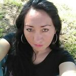 Marion Rojas - @marion_rojas - Instagram