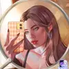 CatMum47 - @marionroth6 - TikTok