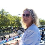 Marion Rathgeber-Roth - @rathgeber_roth - Instagram