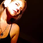 Marion Roth - @marionjohanna - Instagram
