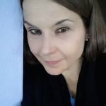 Marion Roth - @marion.roth.96 - Instagram