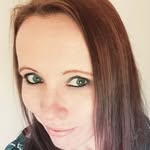 Marion Roth - @marion_uhlig - Instagram