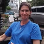 Marion Roth - @marionroth988 - Instagram