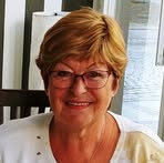 Marion Roth - Facebook