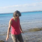 Marion Roth - @marionroth62 - Instagram