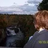 Marion Roth - @marion.roth91 - TikTok