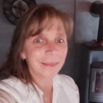 Marion Roth - Facebook