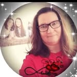 Marion Roth - @marionroth1 - Instagram