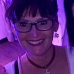 Marion Roth - @marionroth.1967 - Instagram