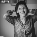 Marion Roth - @melitta.roth25 - Instagram